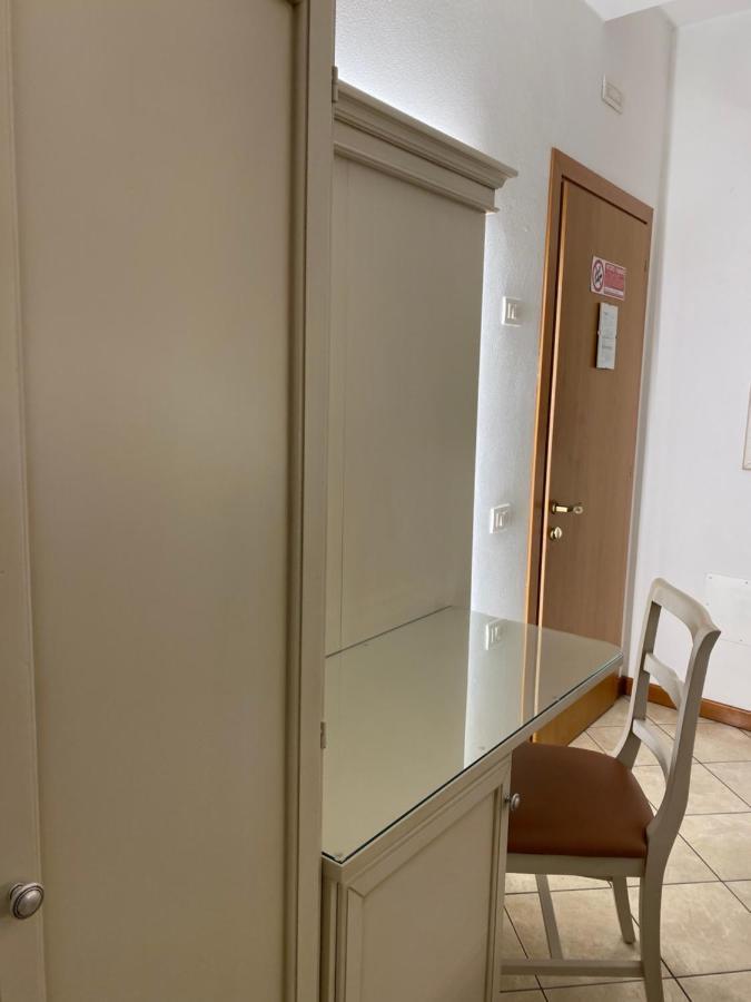 Affittacamere San Lio Tourist House Venezia