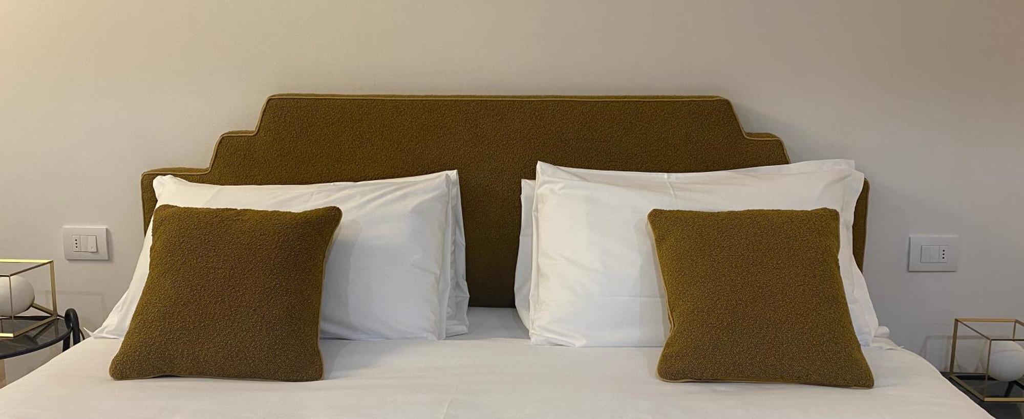San Lio Tourist House 2* Venezia