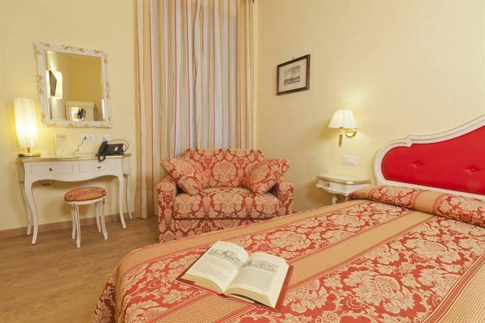 San Lio Tourist House 2* Venezia
