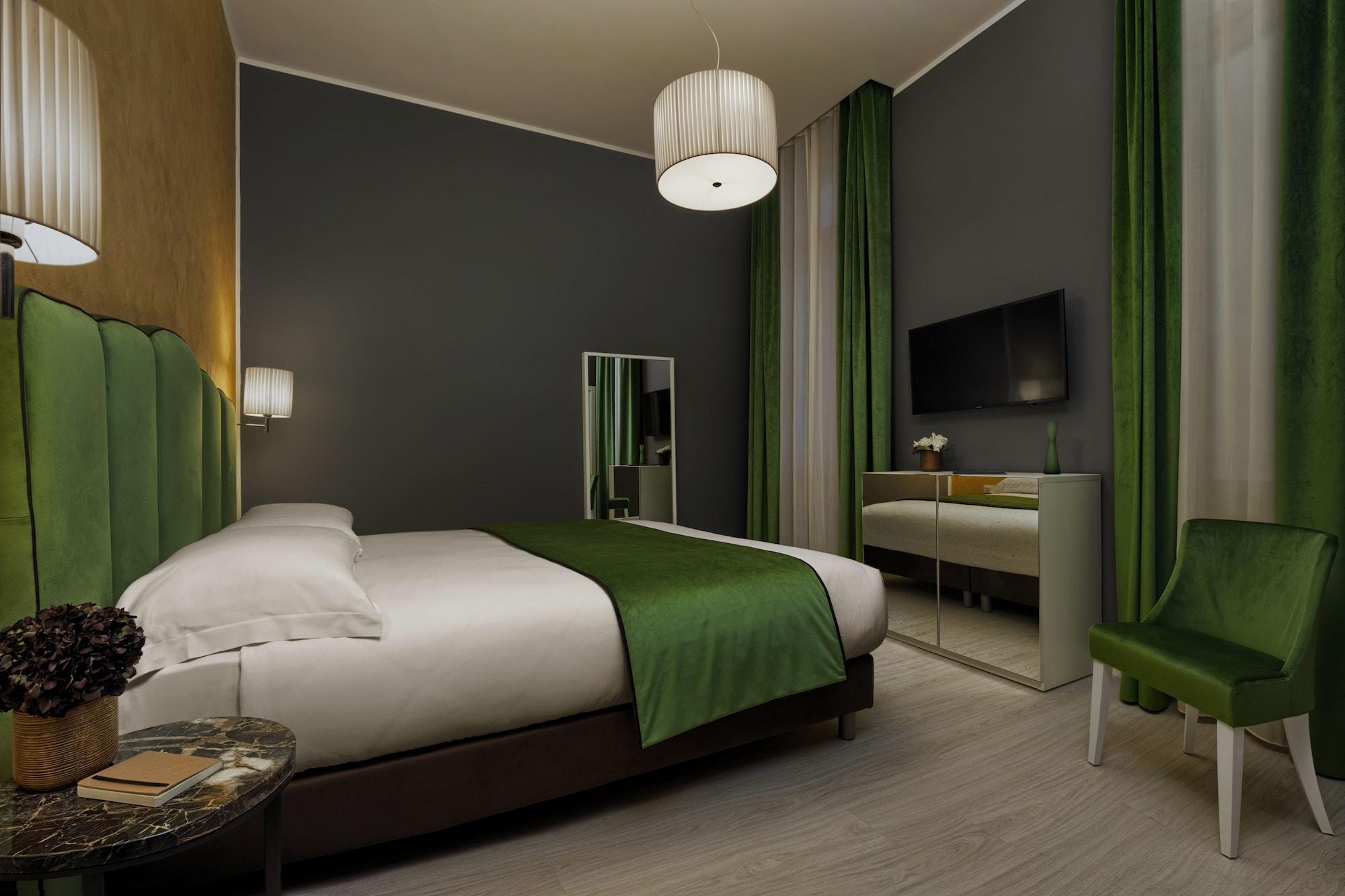 Gasthof San Lio Tourist House Venedig