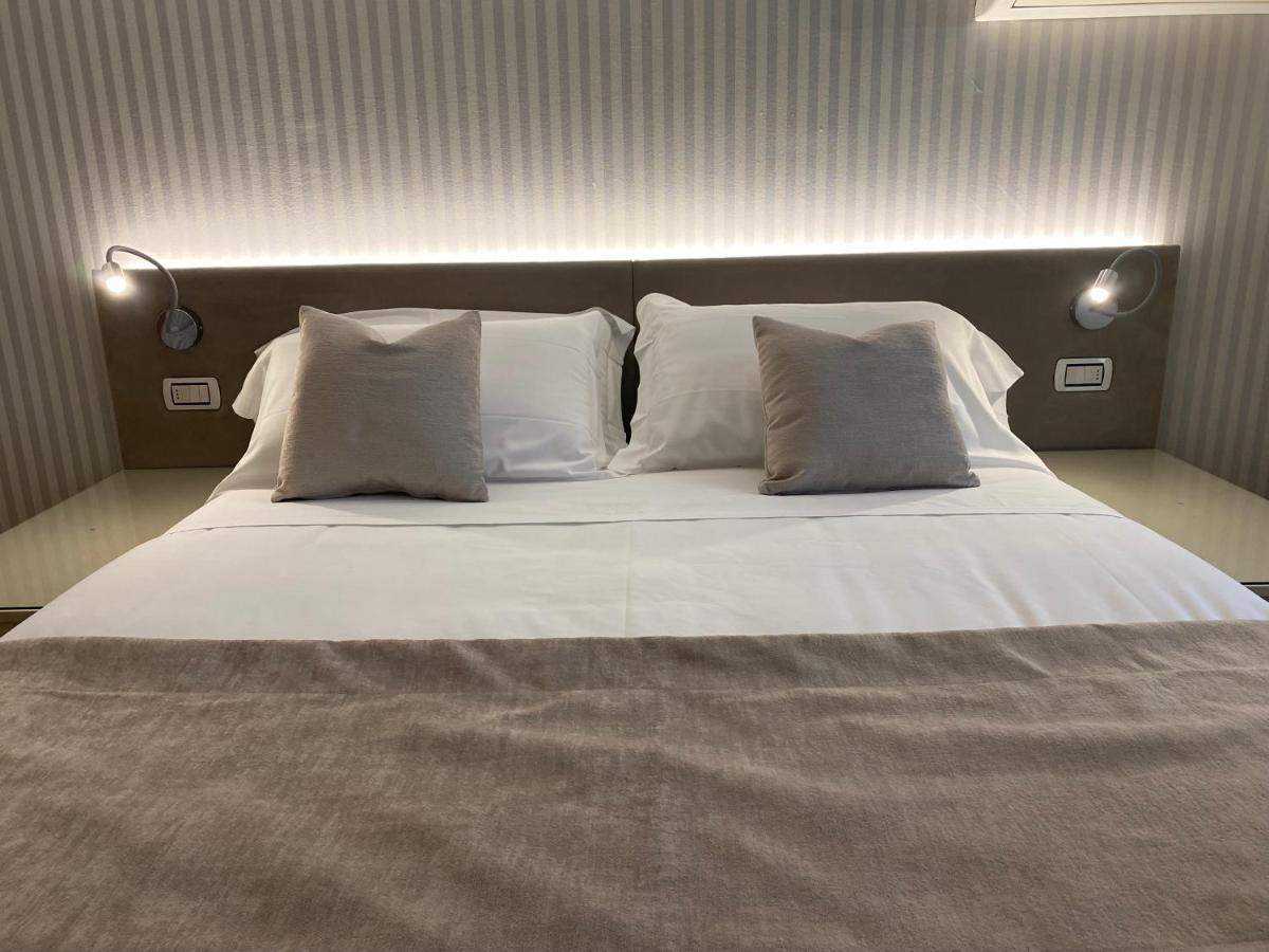 San Lio Tourist House 2* Venedig