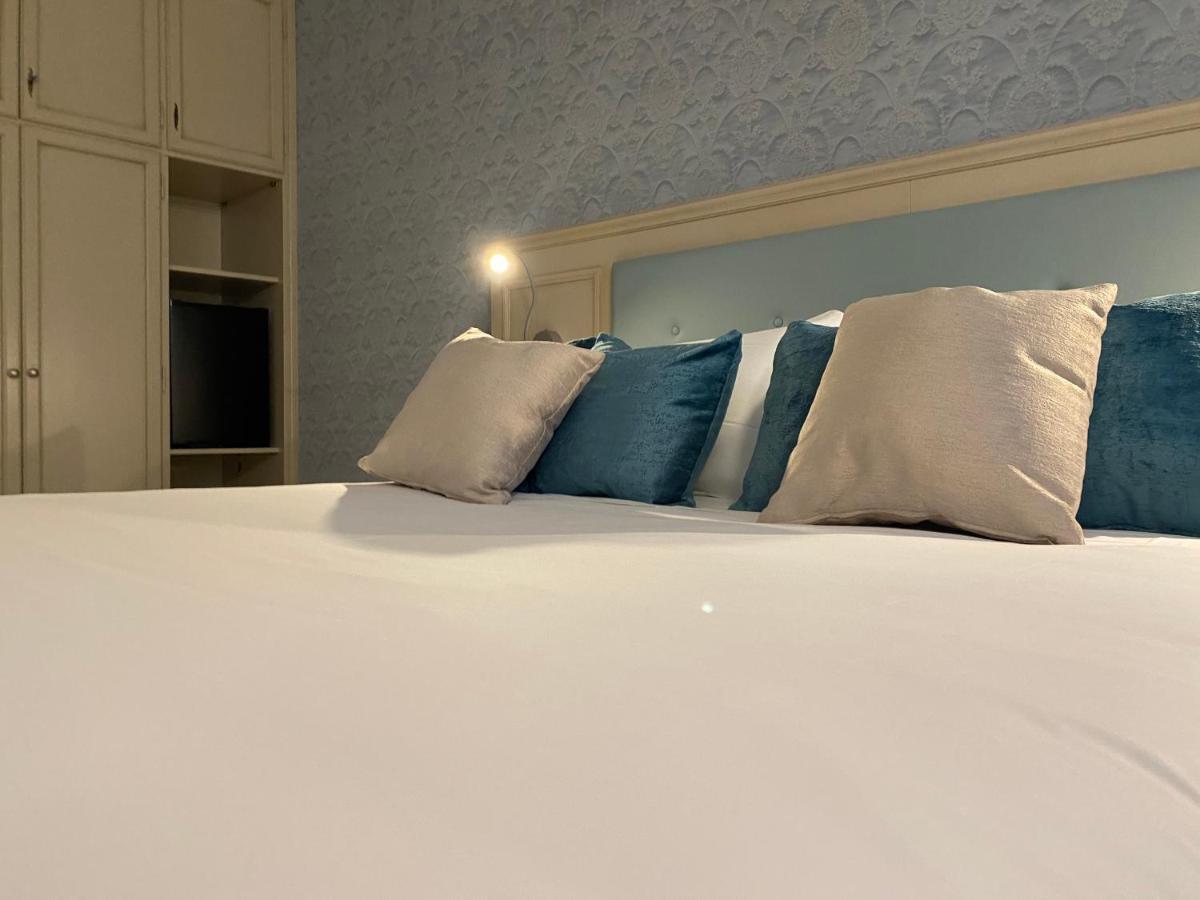 San Lio Tourist House 2* Venedig