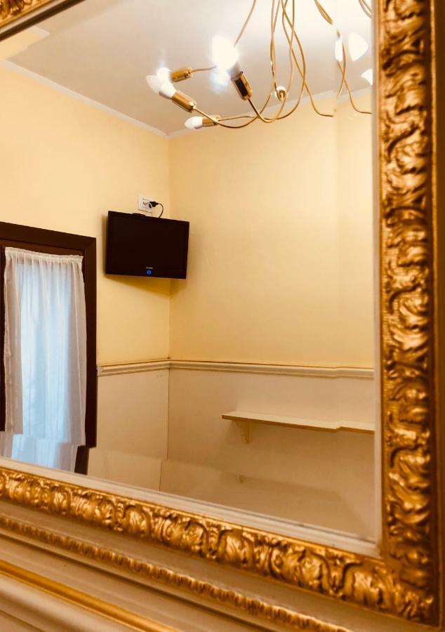 San Lio Tourist House Gasthof 2*